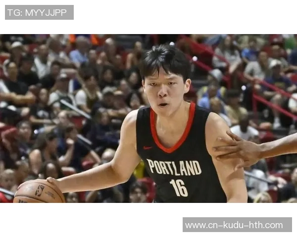 杨瀚森初次因伤缺席!开拓者惨负西部倒数榜首 跌出西部前十 杨瀚森初次因伤缺席!开拓者惨负西部倒数榜首 跌出西部前十