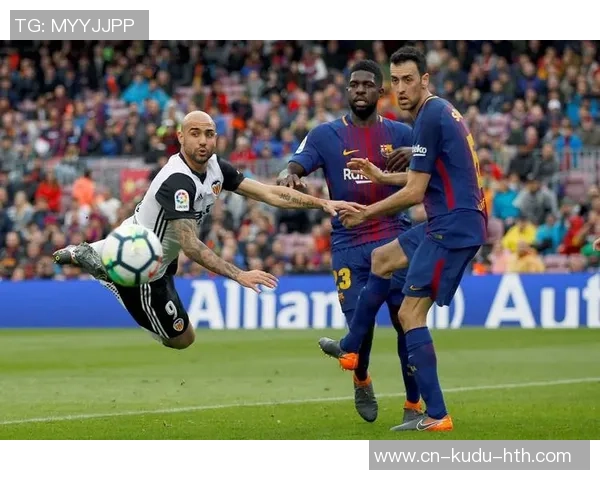 每体：巴萨教练组为拉什福德纠正防卫问题，他在进攻端体现很超卓