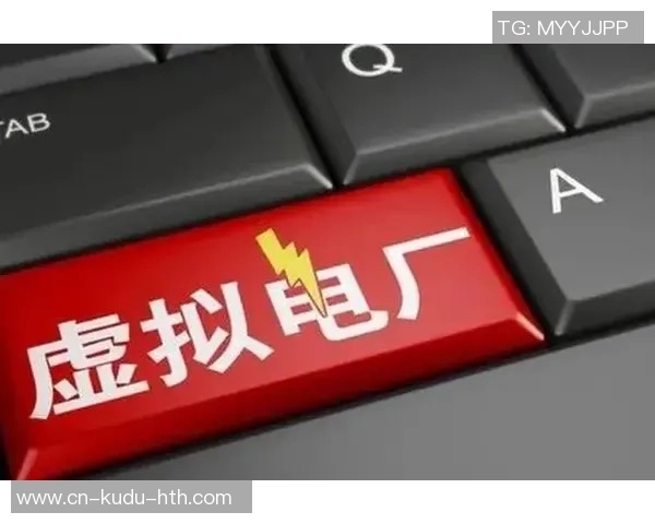 捉住“风口”扩展体育消费 捉住“风口”扩展体育消费