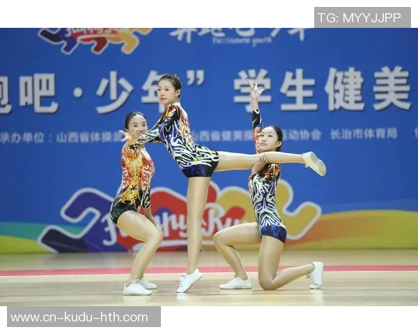 教育高质量开展看山西：大同师范高级专科学校教师燕军在国际功夫锦标赛斩获双奖