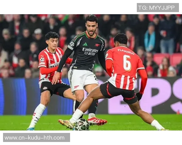 梅里诺:平局让我们有些绝望;从上赛季起我就在学习前锋跑位 梅里诺:平局让我们有些绝望;从上赛季起我就在学习前锋跑位