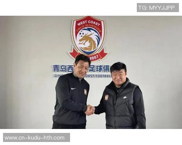 曝中超队14亿韩元强挖K联准MVP 全北默许赞同放行 曝中超队14亿韩元强挖K联准MVP 全北默许赞同放行