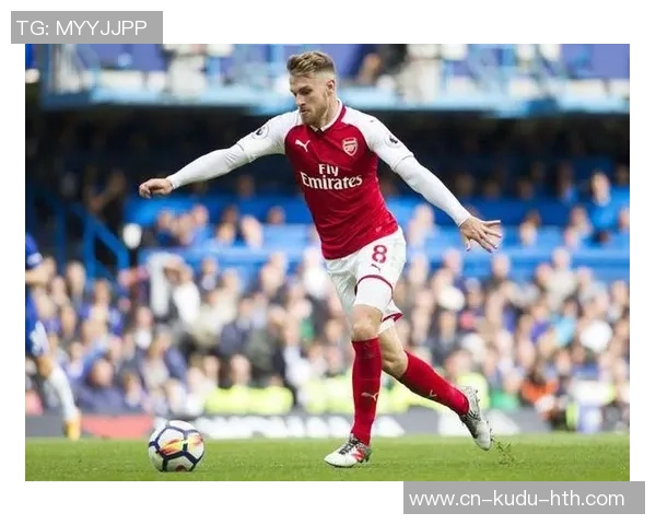 拉姆塞加盟美洲狮仅6场后宣告解约，爱犬失踪后灰心丧气！