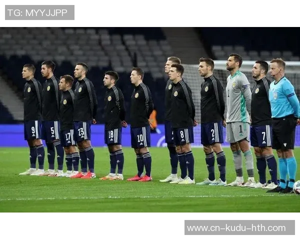 欧洲区小组赛出局队悉数确认:塞尔维亚、匈牙利、以色列在列 欧洲区小组赛出局队悉数确认:塞尔维亚、匈牙利、以色列在列