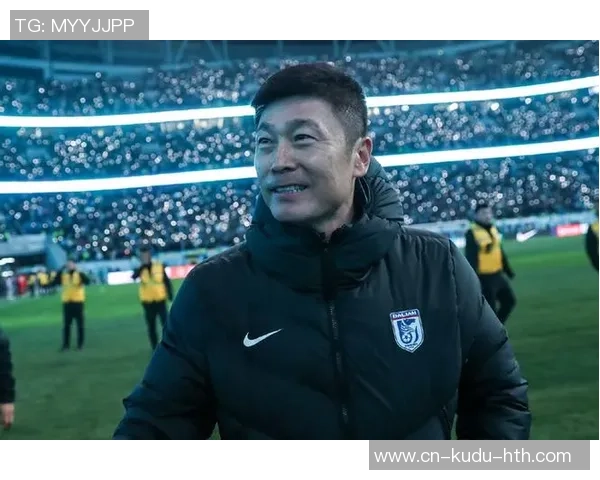 李国旭:马莱莱在申花做好前插就行,但在英博状况不一样 李国旭:马莱莱在申花做好前插就行,但在英博状况不一样