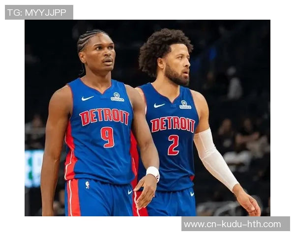 活塞vs老鹰前瞻:康宁汉姆PK杰伦·约翰逊,活塞力求三连胜 活塞vs老鹰前瞻:康宁汉姆PK杰伦·约翰逊,活塞力求三连胜