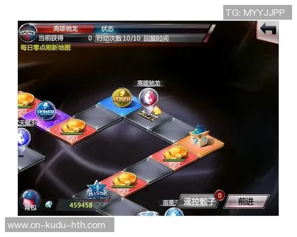 火箭“迷你梦之队”：当一支球队具有五个“迷你版巨星”